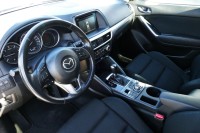 Mazda CX-5 2.2 Center-Line 2WD