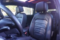 Seat Tarraco 2.0 TSI Xcellence 4Drive