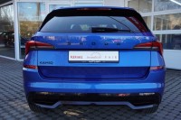 Skoda Kamiq 1.0 TSI Monte Carlo DSG