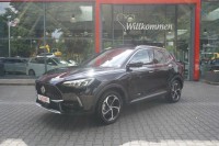 Vorschau: MG HS 1.5 T-GDI Luxury Aut.
