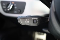 Audi A5 Cabriolet 40 TDI sport S Line