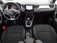 Renault Captur II 1.0 TCe 90 Experience