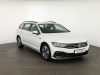 VW Passat Variant 1.4 TSI GTE