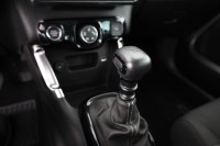 Citroen C3 Aircross Max PureTech 110