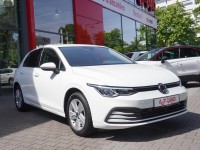 VW Golf VIII 1.5 TSI Life