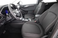 Ford Kuga 1.5 EB Titanium Aut.