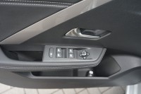 Opel Astra ST GS 1.2 Turbo Aut.