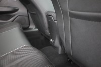 Opel Mokka GS 1.2DI Turbo Aut.