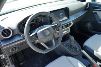 Seat Arona FR 1.5 TSI DSG Facelift
