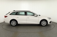 Seat Leon ST 2.0 TDI DSG Style