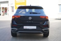 VW T-Roc 2.0 Sport 4Motion