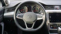 VW Passat Variant 1.5 TSI DSG