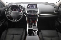 Mitsubishi Eclipse Cross 1.5 T-MIVEC Top 4WD