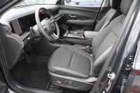 Hyundai Tucson 1.6 T-GDI Aut.