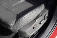 Cupra Leon ST 2.0TSI DSG