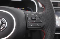 MG ZS 1.0 T-GDI Luxury