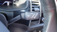 Skoda Kodiaq 2.0 TDI Drive 125 4x4
