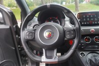 Abarth 595 1.4 Turismo