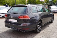 VW Golf VII Variant 1.5 TSI R-Line