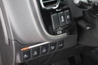 Mitsubishi Outlander 2.4 PHEV 4WD