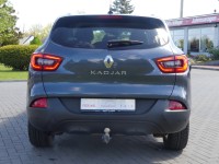 Renault Kadjar 1.2