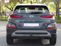 Hyundai Kona 1.0 T-GDI Edition 30 2WD
