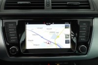 Skoda Fabia Combi 1.0 MPI
