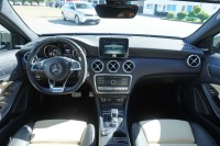 Mercedes-Benz A 45 AMG A45 4Matic