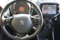 Peugeot 108 1.0 VTi Style