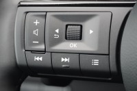 Nissan Qashqai N-Connecta 1.3 Dig-T Aut.