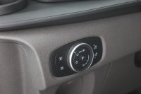 Ford Transit Custom 2.0 TDCi L2 Trend