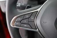 Renault Captur TCe 160 Evolution Aut.
