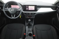 Skoda Scala 1.0 TSI Drive 125