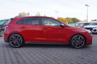 Hyundai i30 2.0 T-GDI N Performance