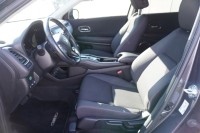 Honda HR-V 1.5 i-VTEC Elegance