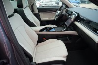 JAECOO 5 1.6 Exclusive Aut.