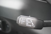 Skoda Karoq Sportline 1.5 TSI DSG