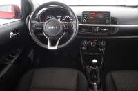 Kia Picanto 1.2 Dream Team