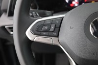 VW Golf 1.5 eTSI DSG Style