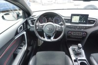 Kia pro_cee'd ProCeed 1.6 T-GDI GT
