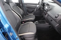 Dacia Spring Electric Essential