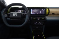 Fiat Grande Panda La Prima 1.2 Hybrid Aut.