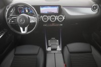 Mercedes-Benz B 250 B250 e Progressive