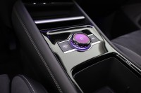 VW Tiguan 1.5 eTSI DSG