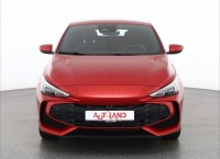 MG MG3 1.5 Comfort