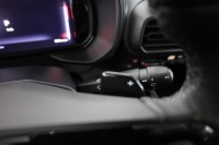 Fiat Doblo Kombi L1 1.5D Aut.