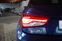 Audi A1 Sportback 1.4 TFSI S-Line