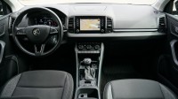 Skoda Karoq 1.5 TSI Style