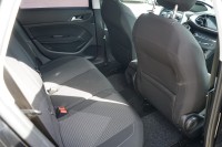 Peugeot 308 SW 1.2 12V e-THP Active Pack