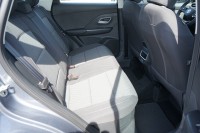 MG ZS 1.5 Hybrid Standard Aut.